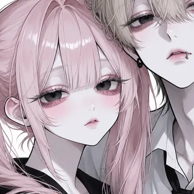 Profile image of 羽由