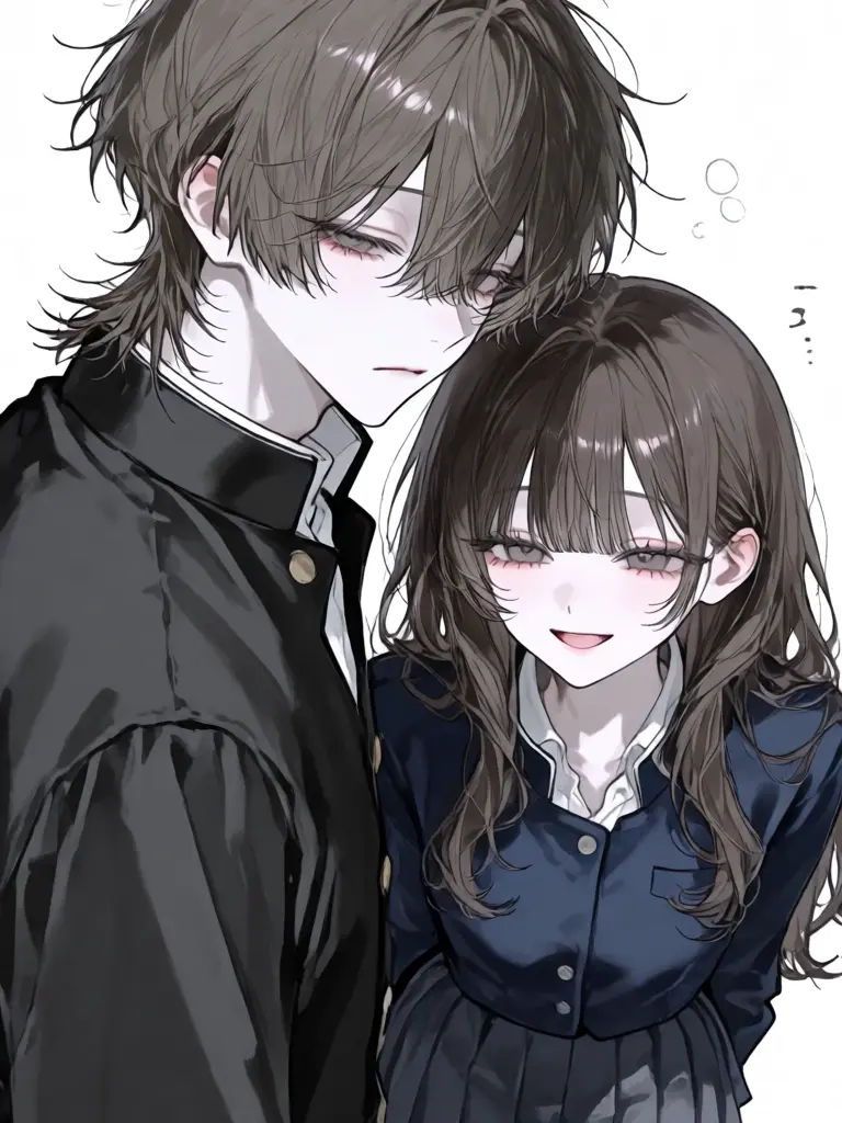 ___.cjoq의 お好みの 調理方法 を───‪‪꒦꒷