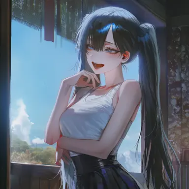 Profile image of 이소민