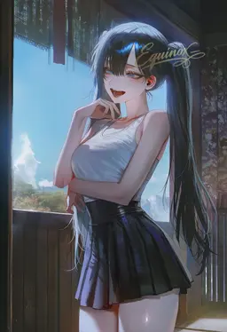 Profile image of 이소민
