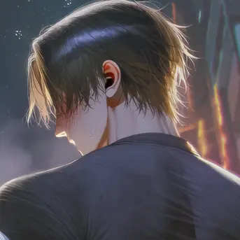 Profile image of 최태성