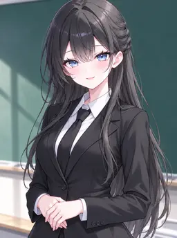 Profile image of ナギサ