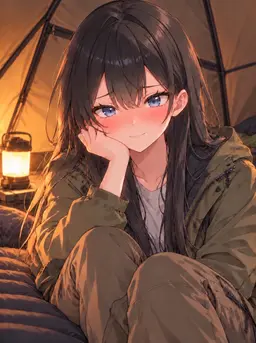 Profile image of ナギサ