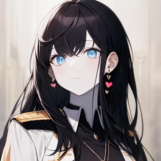 최서윤