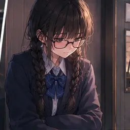 Profile image of 미사키