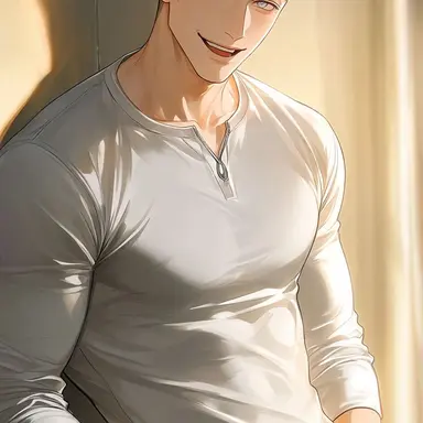 Profile image of Pietro Maximoff