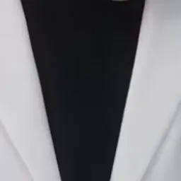 Profile image of 에이전트