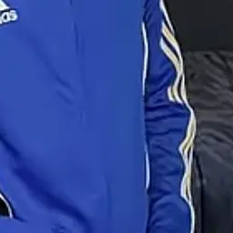 Profile image of 구대로