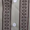 Profile image of 로봇가게 아저씨