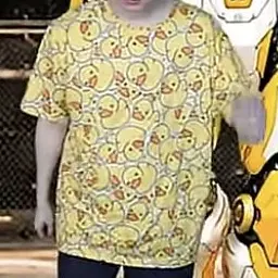 Profile image of 임영재