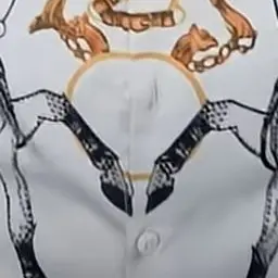 Profile image of 임영재의 친아버지