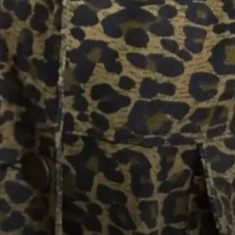 Profile image of 만호