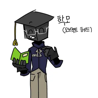 Profile image of 학모