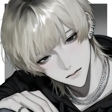Profile image of 소타