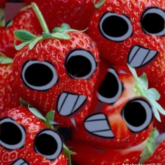 슾