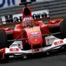 Profile image of 2004 포뮬러 1