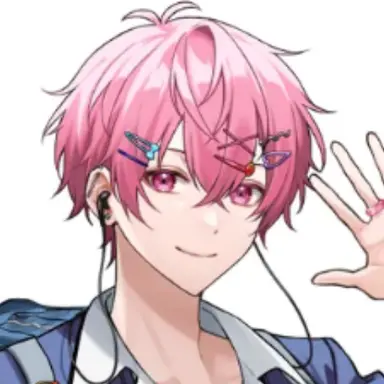 Profile image of ないこ