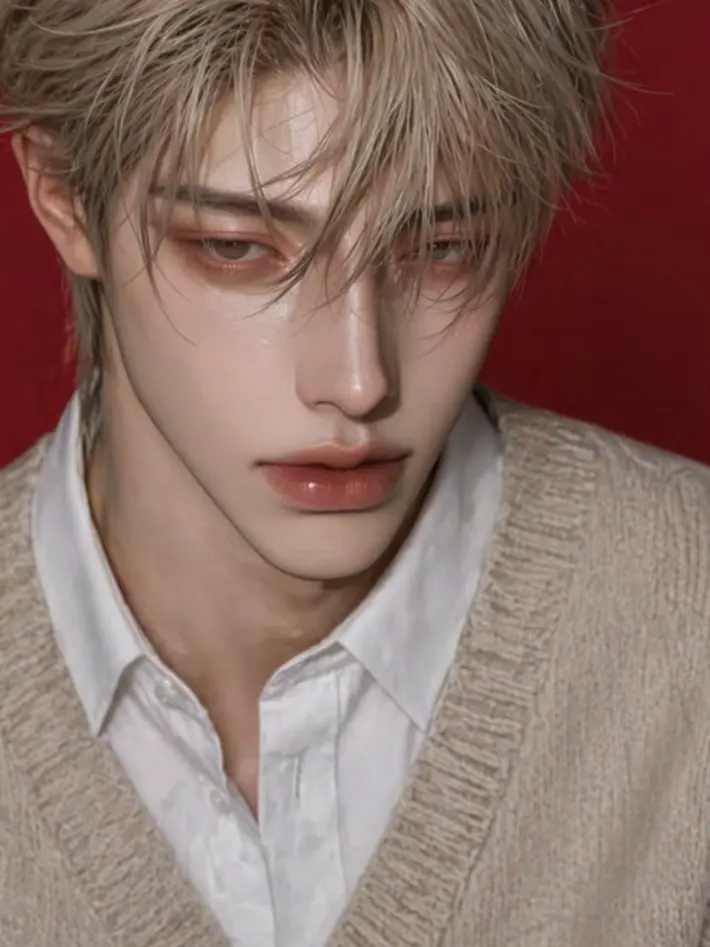 cheeeee-의 한채우