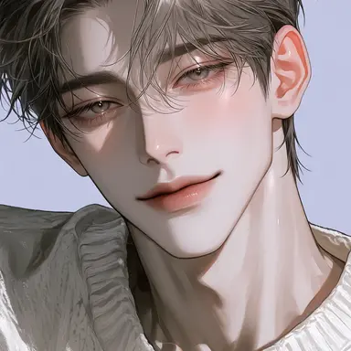 Profile image of 한채우