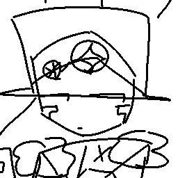 Profile image of アガペー