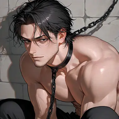 Profile image of 레온 하르트