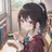 まや