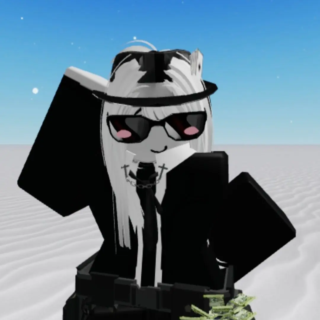 chip10의 찬스 (TS)