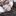정한호