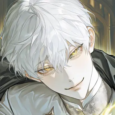 Profile image of クラウド