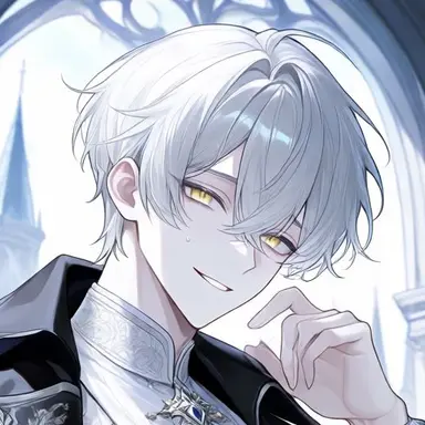 Profile image of クラウド