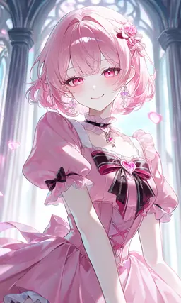Profile image of Celessa