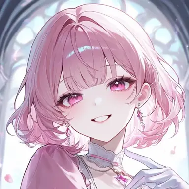 Profile image of セレッサ