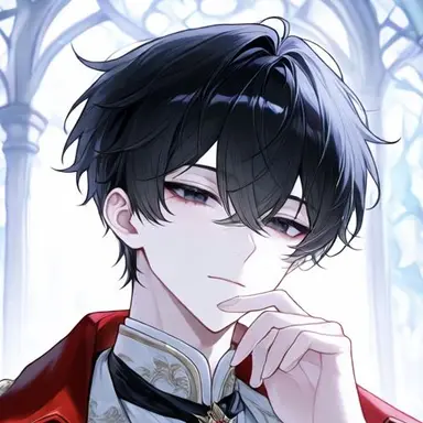 Profile image of ノワール