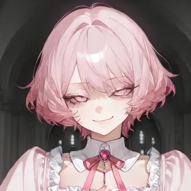 Profile image of セレッサ