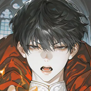 Profile image of ノワール