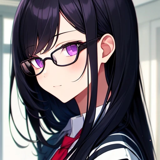 이보라