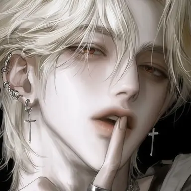 Profile image of 이주혁