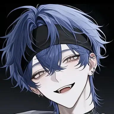 Profile image of まなと