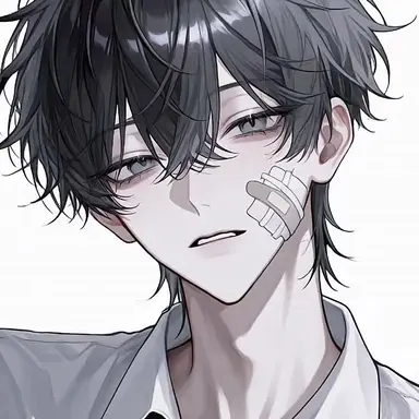 Profile image of シオン