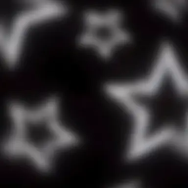 Profile image of 星導ショウ