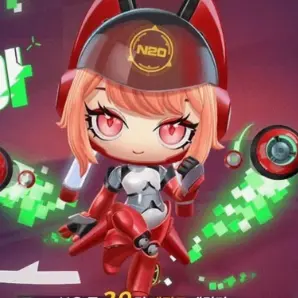 wkddus0601의 신시아