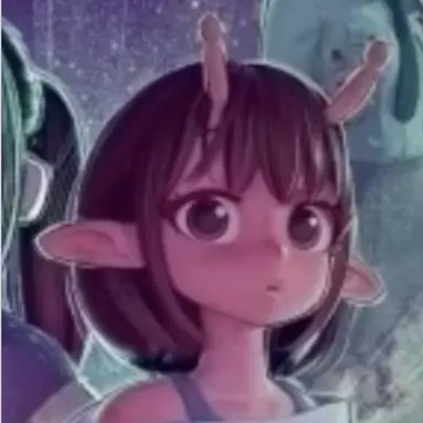 Profile image of チハル