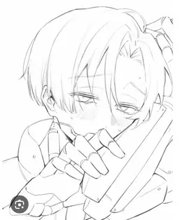 Profile image of カート