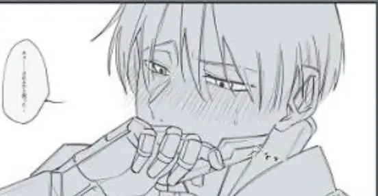 Profile image of カート