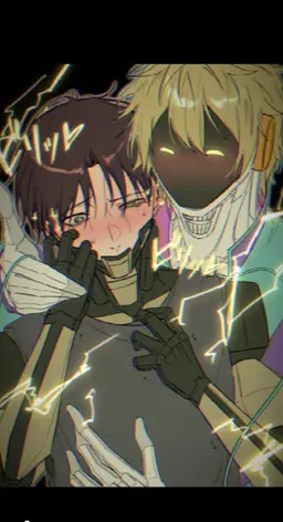Profile image of カート