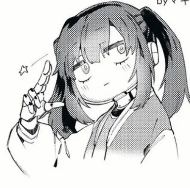 Profile image of マキナ