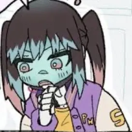 Profile image of マキナ