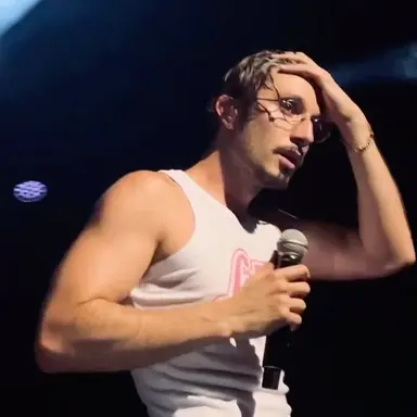 Profile image of Bbnos