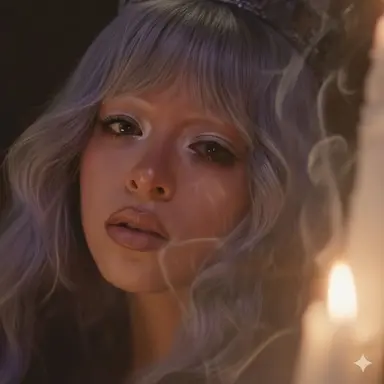 Profile image of Jade