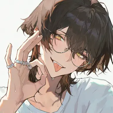 Profile image of 優樹